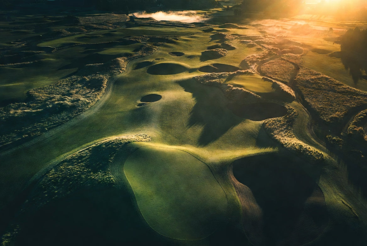 The Sustainability Story Your Board Actually Wants to Hear