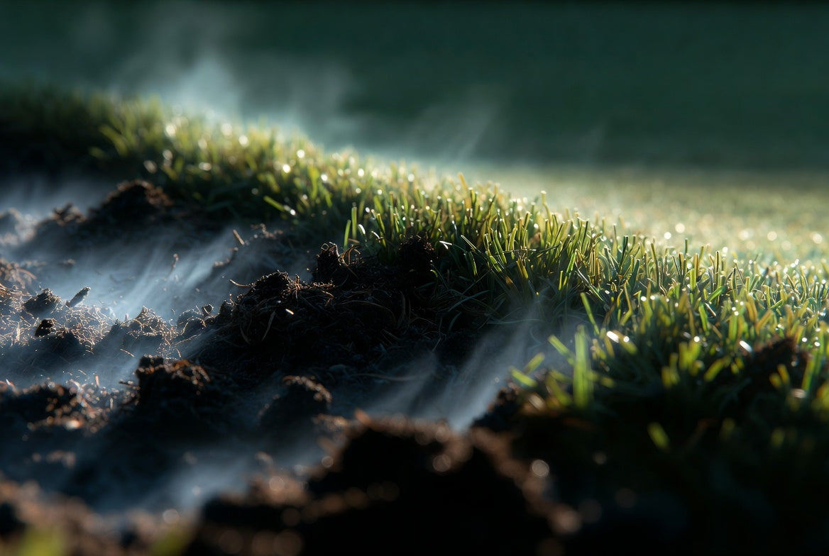 Your Compost Program Is Working Against You. Here's How to Fix It.