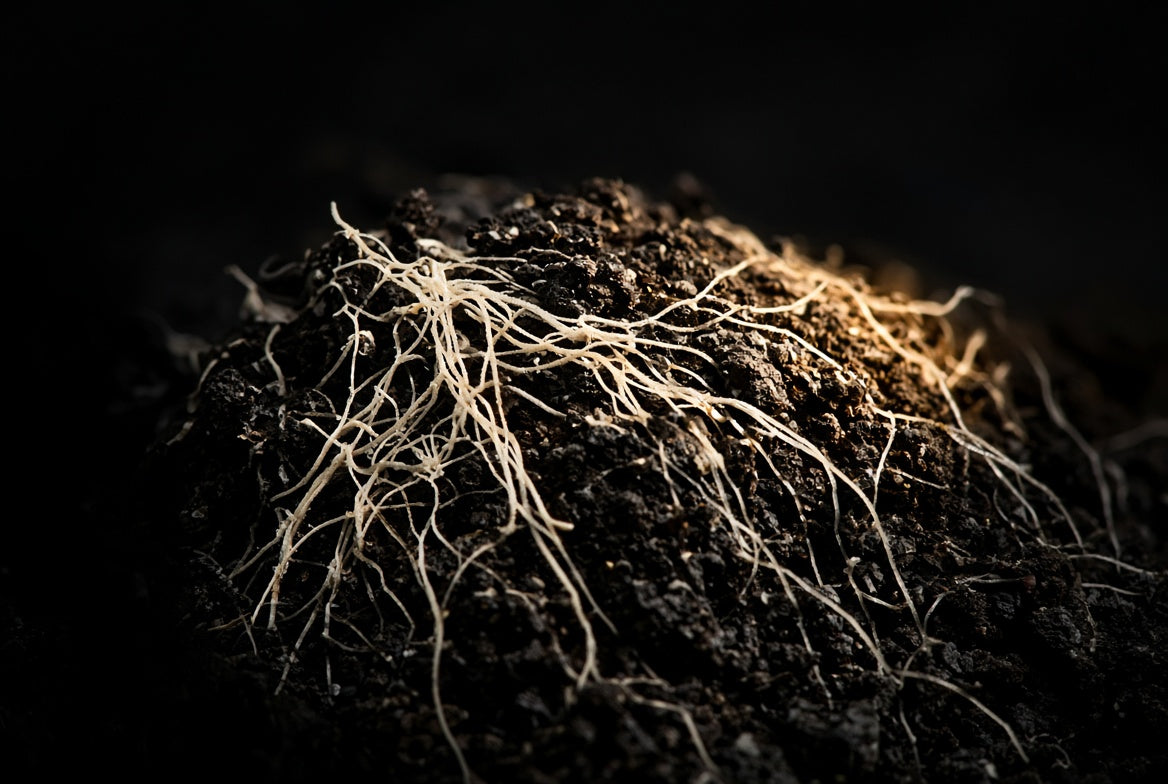 Do Microbial Inoculants Work on Golf Greens? Here's What the Research Says