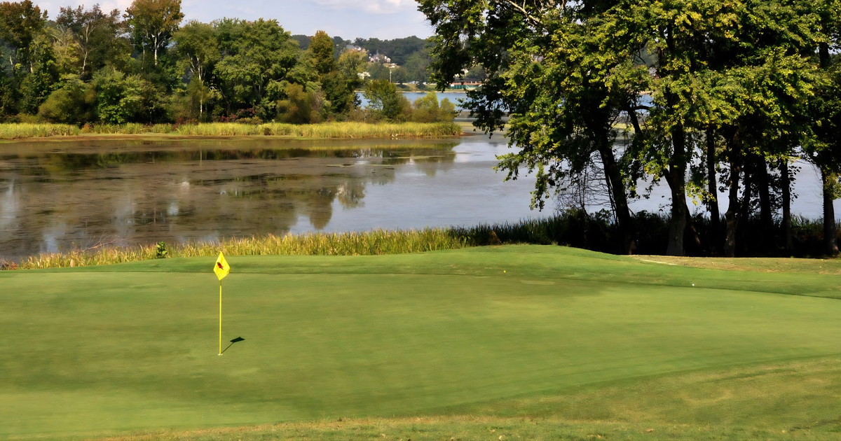 Does DAKOTA Actually Work? Ask the Superintendents Who Bet Their Own Courses On It